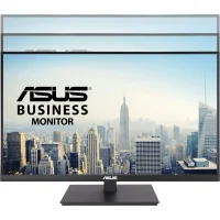 Монитор ASUS Business VA27UQSB фото 4